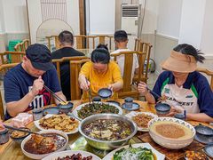 -陈有良尖椒鸡(渝中旗舰店)