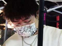 -老外街