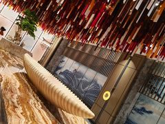 -青水瓦台汤泉(未央店)