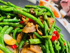 -阿胖龙虾(罍街店)