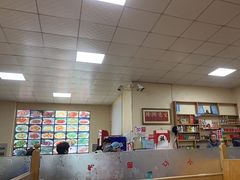 -同裕烧烤·海鲜·家常菜(杰座·欧洲城店)