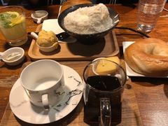 -安琳acKONA咖啡(市南店)