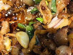 -富正毅三下锅连锁(三店)
