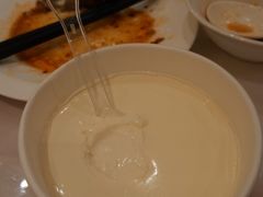 洪长兴自制现酿酸奶-洪长兴(广西北路店)