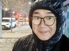 -洪福亮酒家(南草厂街店)