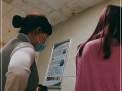 -成都市第一人民医院(南区)