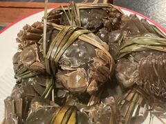 -牛New寿喜烧(金鹰世界店)