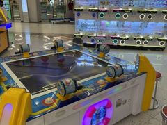 -汤姆熊欢乐世界(销品茂店)