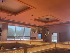 -竹犇番茄火锅(长风街店)