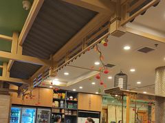 -牛街·马辈儿涮肉(牛街二店)