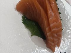 -元气寿司(宝安壹方城店)