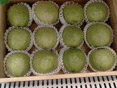 -野萃山·潮汕厚果汁(十亩地店)