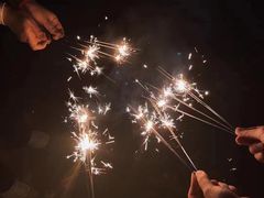 -不觉晓CAMPING(上海迪士尼营地店)