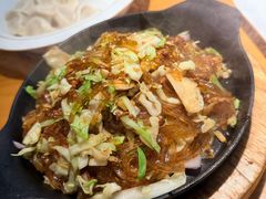 -九毛九西北菜(汕头金平万达广场店)