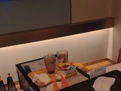 -康道天地(达邦协作广场店)