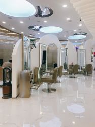 点击看大图 -慕名造型