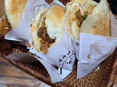 -小豆海棠(人民南路店)