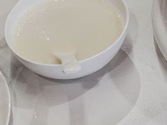 -晋阳春·山西菜·北京烤鸭(交大店)