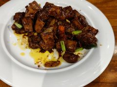 -老广酒楼(樱花店)
