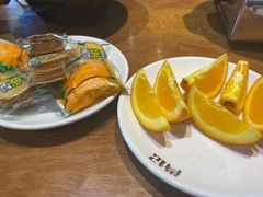 -肖记公安牛肉鱼杂馆·省级非物质文化遗产(万松园直营店)