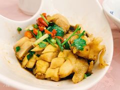-北京全聚德(西翠路店)