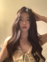 -M1 HAIR烫染