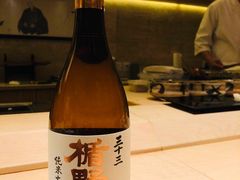 -鮨心和(外滩店)