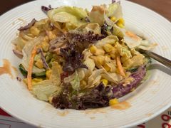 -必胜客(御景东方店)