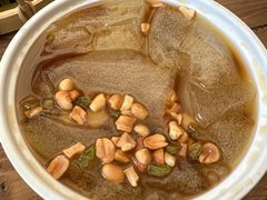 -钱记三鲜冰粉