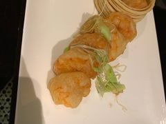 -北京四季酒店·采逸轩