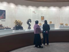 -上海市普陀区文化馆