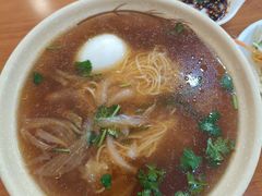 -延阿姨水豆腐(公园店)