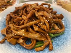 -汇兴源餐馆(小北路店)
