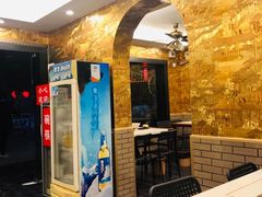 -糊涂生煎(滴翠路店)