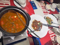 -时间仓(湘江世纪城店)