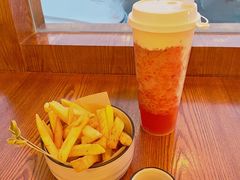 -YIHOME(新河店)
