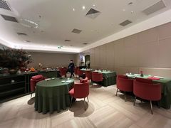 -老吉堂上海本帮菜(望京万象汇店)