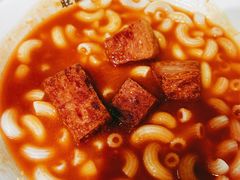 -旺记冰室(九龙中心大厦店)
