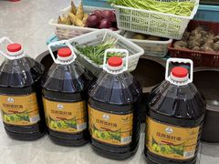 -三只鸟本地特色菜馆(上饶总店)