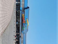 -大连老虎滩海洋公园
