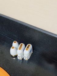 -上海玫瑰医疗美容医院