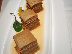 -蒸膳坊(王寨店)