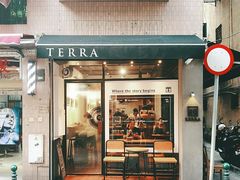 门面-义顺牛奶公司(新马路老店)