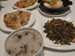 -赛百味(仙林金鹰店)