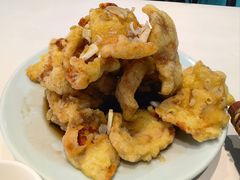 -萍香大厨·葱烧大鱼头(解放北路店)
