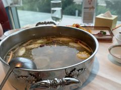 -红门金汤·港式火锅(英皇集团中心店)