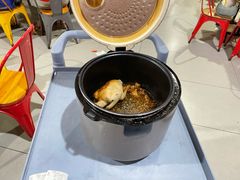 -石岐乳鸽村(南海第三分店)