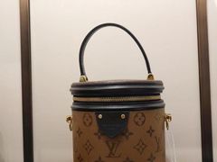 -上海恒天奢侈品(总店)