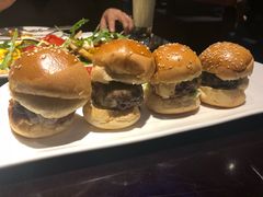 -bluefrog蓝蛙(悠唐购物中心店)
