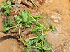 -新珠城鱼坊(龙湖店)